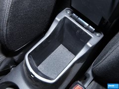 2012款 1.6L 手动 GL