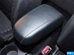 2012款 1.6L 手动 GL