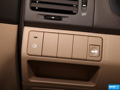 2012款 1.6L 手动 GL