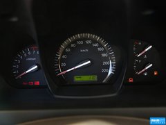 2012款 1.6L 手动 GL