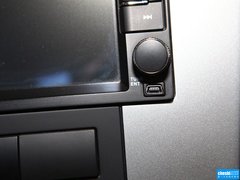 2012款 1.6L 手动 GL
