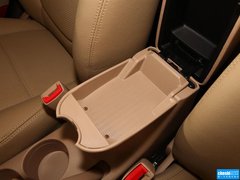 2012款 1.6L 手动 GL