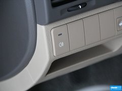 2012款 1.6L 手动 GL