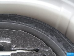 2012款 1.6L 手动 GL