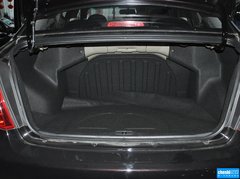 2012款 1.6L 手动 GL
