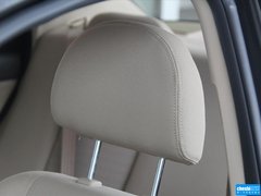 2012款 1.6L 手动 GL
