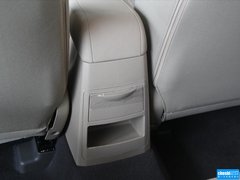 2012款 1.6L 手动 GL