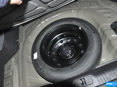 2012款 1.6L 手动 GL