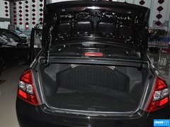 2012款 1.6L 手动 GL