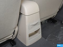 2012款 1.6L 手动 GL