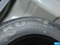 2012款 1.6L 手动 GL