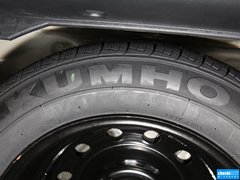 2012款 1.6L 手动 GL