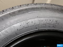 2012款 1.6L 手动 GL
