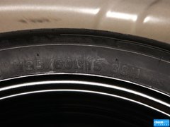 2012款 1.6L 手动 GL