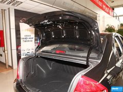 2012款 1.6L 手动 GL