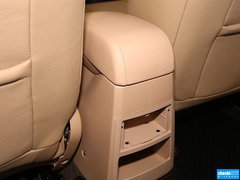 2012款 1.6L 手动 GL