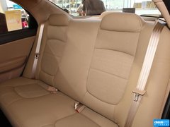 2012款 1.6L 手动 GL