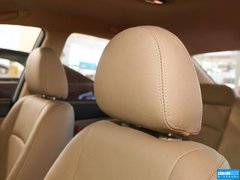 2012款 1.6L 手动 GL