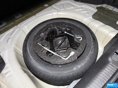 2012款 1.6L 手动 GL