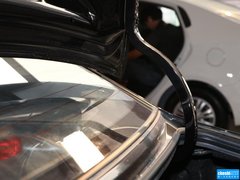 2012款 1.6L 手动 GL