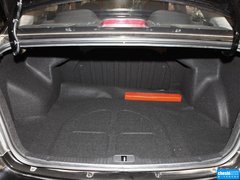 2012款 1.6L 手动 GL