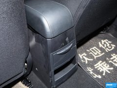 2012款 1.6L 手动 GL