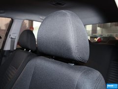 2012款 1.6L 手动 GL