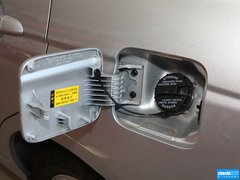 2012款 1.6L 手动 GL