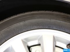 2012款 1.6L 手动 GL