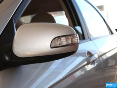 2012款 1.6L 手动 GL