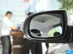 2012款 1.6L 手动 GL