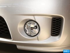 2012款 1.6L 手动 GL