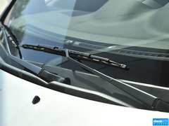 2012款 1.6L 手动 GL