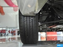 2012款 1.6L 手动 GL