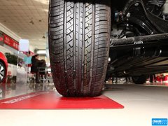 2012款 1.6L 手动 GL