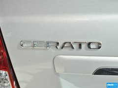 2012款 1.6L 手动 GL