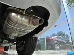 2012款 1.6L 手动 GL
