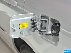 2012款 1.6L 手动 GL
