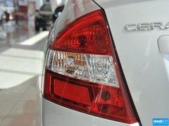 2012款 1.6L 手动 GL