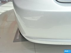 2012款 1.6L 手动 GL
