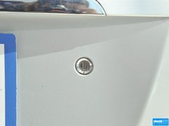 2012款 1.6L 手动 GL