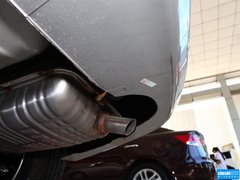 2012款 1.6L 手动 GL