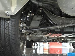 2012款 1.6L 手动 GL