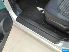 2012款 1.6L 手动 GL