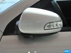 2012款 1.6L 手动 GL