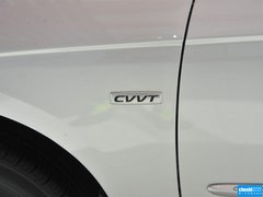 2012款 1.6L 手动 GL