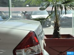 2012款 1.6L 手动 GL