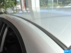 2012款 1.6L 手动 GL