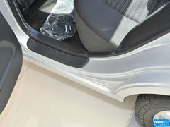 2012款 1.6L 手动 GL