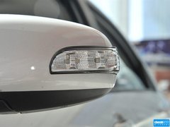 2012款 1.6L 手动 GL